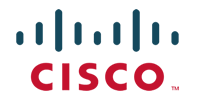 Cisco-PNG-File Cisco-PNG-File