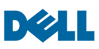 Dell_Logo Dell_Logo