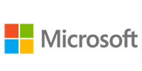 Microsoft-Logo.wine_-1 Microsoft-Logo.wine_-1