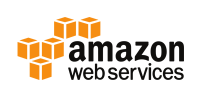 amazon-logo amazon-logo