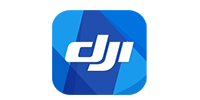 dji-logo dji-logo