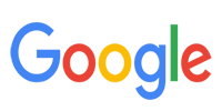 google-logo google-logo