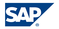 sap sap